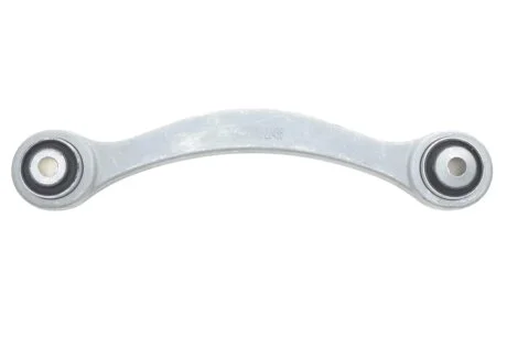 Фото важіль підвіски RTS 95-90870-2 Важіль підвіски RTS 95-90870-2