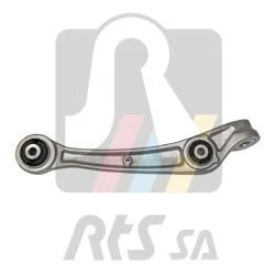 Рычаг подвески RTS 95-95915-1