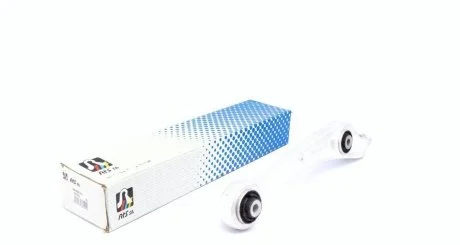 Рычаг подвески RTS 95-95915-2 (фото 1)