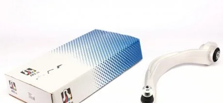 Рычаг подвески RTS 95-95916-1 (фото 1)