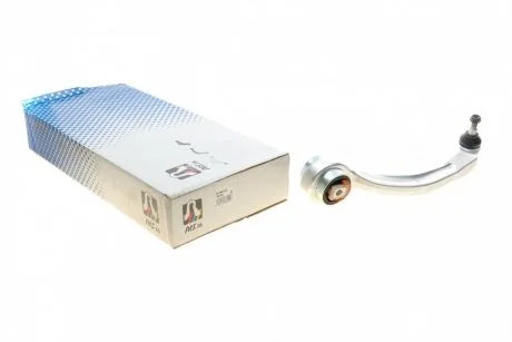 Фото 1 - рычаг подвески RTS 95-95916-2 Рычаг подвески RTS 95-95916-2 (фото 1)