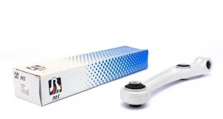 Важіль підвіски RTS 95-95933-1 (фото 1)