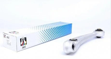 Важіль підвіски RTS 95-95933-2 (фото 1)