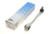 WAHACZ AUDI  P 95.95966.1