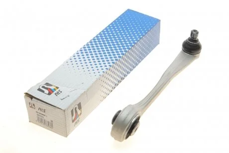 WAHACZ AUDI P RTS 95.95966.1