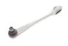 WAHACZ AUDI  L 95.95966.2