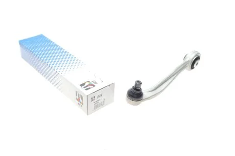WAHACZ AUDI P RTS 95.95967.1 (фото 1)