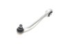 WAHACZ AUDI P RTS 95.95967.1 (фото 6)
