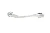WAHACZ AUDI L RTS 95.95967.2 (фото 2)