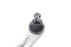 WAHACZ AUDI L RTS 95.95967.2 (фото 4)