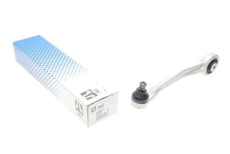 WAHACZ AUDI L RTS 95.95967.2