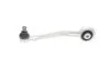 WAHACZ AUDI L RTS 95.95967.2 (фото 6)