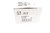 WAHACZ AUDI L RTS 95.95967.2 (фото 8)