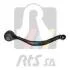 Важіль підвіски RTS 95.99546.1 (фото 1)
