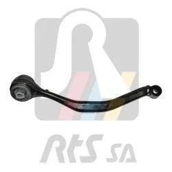 Важіль підвіски RTS 95.99546.1