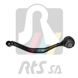 Важіль підвіски RTS 95.99546.2