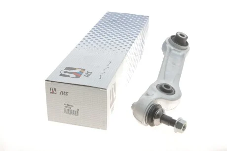 WAHACZ BMW P RTS 95.99556.1