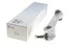 WAHACZ BMW  L 95.99556.2