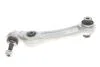 WAHACZ BMW L RTS 95.99556.2 (фото 2)