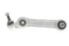 WAHACZ BMW L RTS 95.99556.2 (фото 3)