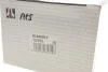 WAHACZ BMW L RTS 95.99556.2 (фото 4)