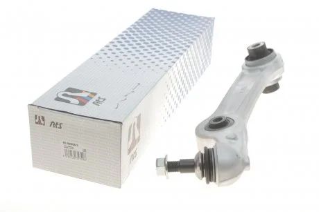 WAHACZ BMW L RTS 95.99556.2 (фото 1)