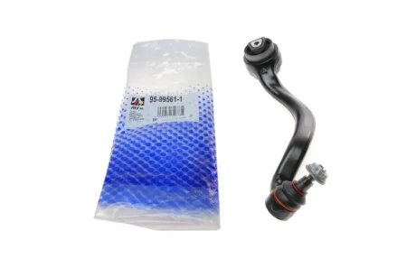 Рычаг подвески передн.мост прав.нижн.спереди BMW X5 E70, X6 E71,72 07- RTS 95-99561-1