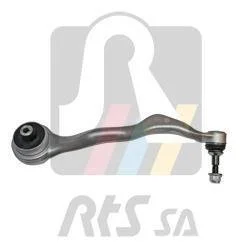 Рычаг передний нижний правый BMW 1 F20/F21 11-19/ 2 F22 12-21/ 3 F30/F31 11-18/ 4 F32/F33 13-20 RTS 95.99562.1 (фото 1)