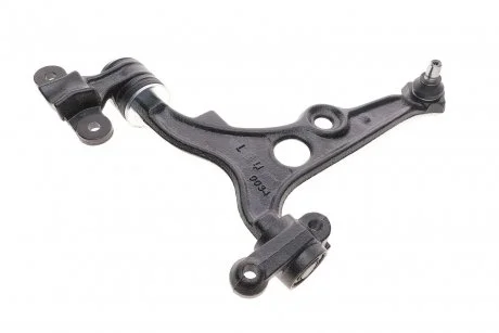 Фото 1 - wahacz citroen RTS 96.00533.2 WAHACZ CITROEN RTS 96.00533.2 (фото 1)