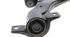 Рычаг передний нижний левый Ford Focus 98-05 RTS 96-00688-2 (фото 2)