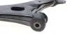 Рычаг передний нижний левый Ford Focus 98-05 RTS 96-00688-2 (фото 4)
