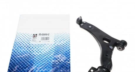 Рычаг передний нижний левый Ford Focus 98-05 RTS 96-00688-2