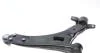 Рычаг передний нижний левый Ford Focus 98-05 RTS 96-00688-2 (фото 5)
