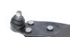 Рычаг передний нижний левый Ford Focus 98-05 RTS 96-00688-2 (фото 6)