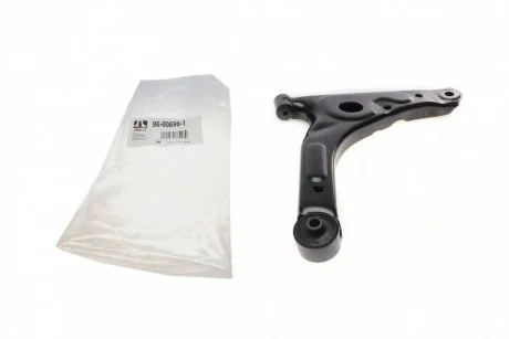 Рычаг передний нижний правый Ford Transit 00-14 RTS 96-00696-1