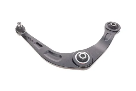 Важіль незалежної підвіски колеса, підвіска колеса RTS 96-00738-1 (фото 1)