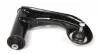 Рычаг подвески 96-00852-1