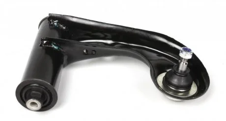 Рычаг подвески RTS 96-00852-1 (фото 1)