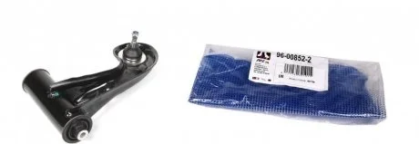 Рычаг подвески RTS 96-00852-2 (фото 1)