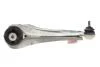 Рычаг передний верхний левый Mercedes Benz W211 02-> RTS 96-01412-2 (фото 6)
