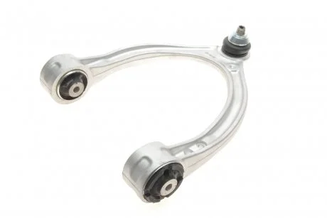 Рычаг передний верхний правый Mercedes Benz W205 13-/ W213 16-/ X253 15-/ A238 16- RTS 96-01457-1