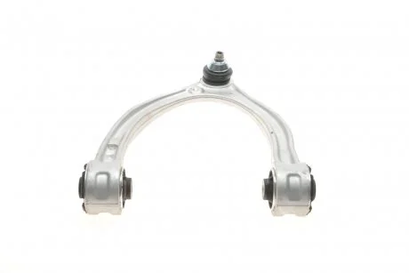 Рычаг передний верхний левый Mercedes Benz W205 13-/ W213 16-/ X253 15-/ A238 16- RTS 96-01457-2 (фото 1)