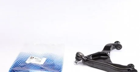 Фото 1 - рычаг подвески RTS 96-01478-2 Рычаг подвески RTS 96-01478-2 (фото 1)