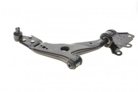 Фото важіль підвіски RTS 96-02924-1 Важіль підвіски RTS 96-02924-1