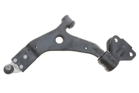 Фото 1 - важіль підвіски RTS 96-02934-2 Важіль підвіски RTS 96-02934-2 (фото 1)