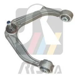 Важіль підвіски RTS 96.05823.2