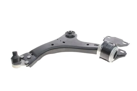 Фото 1 - важіль підвіски RTS 96.07052.2 Важіль підвіски RTS 96.07052.2 (фото 1)