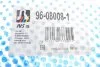 Рычаг подвески RTS 96-08008-1 (фото 8)