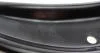 Важіль передній нижній правий Nissan Qashqai/X-Trail / Renault Koleos 07-13 RTS 96-09227-1 (фото 4)