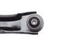 Рычаг передний нижний левый Nissan Qashqai/X-Trail / Renault Koleos 07-13 RTS 96-09227-2 (фото 4)